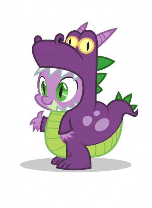 TV News My Little Pony Friendship is Magic
